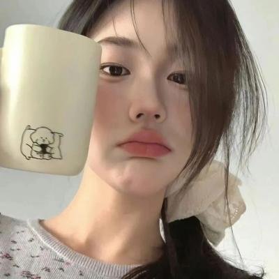告别单身