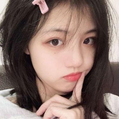 啦啦队之舞