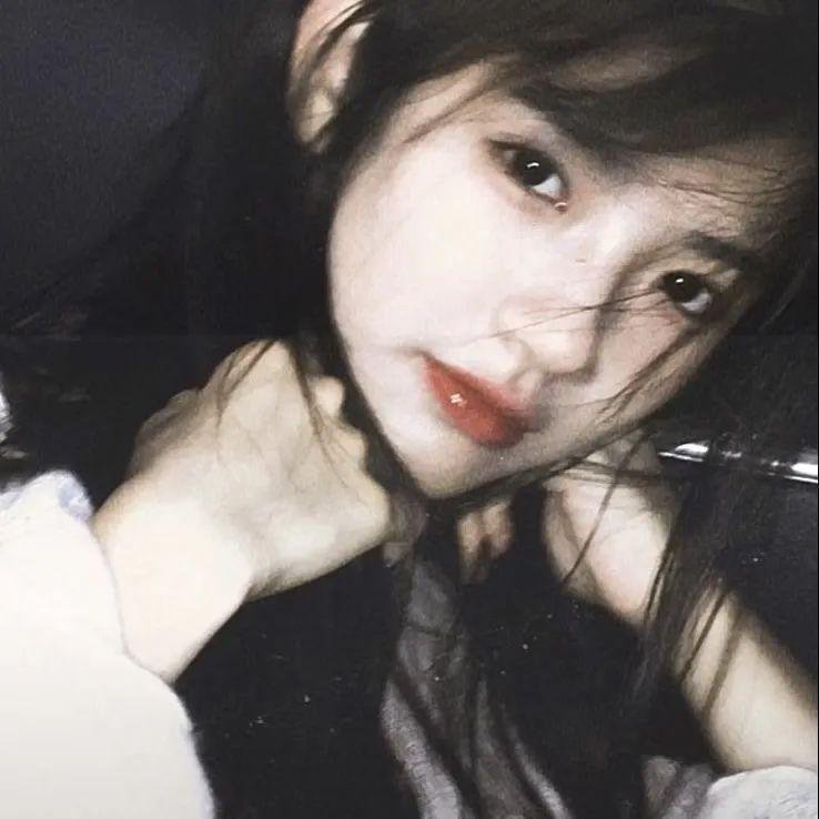 我的团长我的团