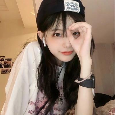 烟飞烟灭