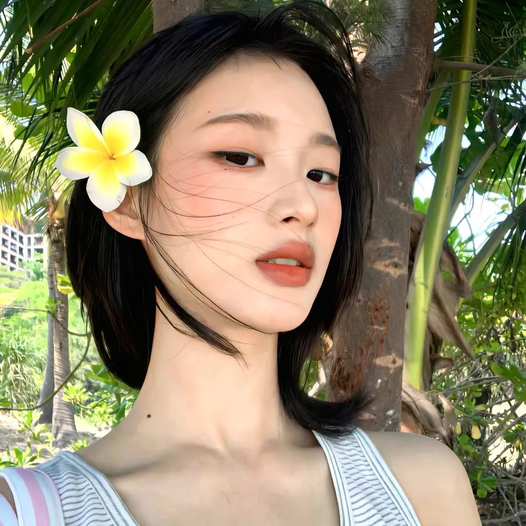 我是公务员