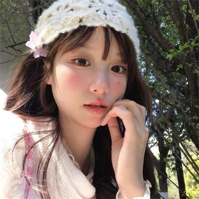 旧爱综合征