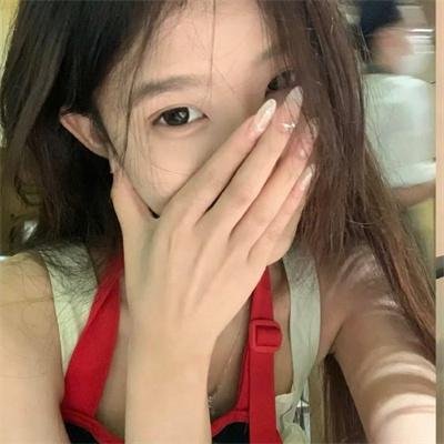 烽火欲海奇女子