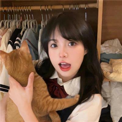 蝴蝶公墓