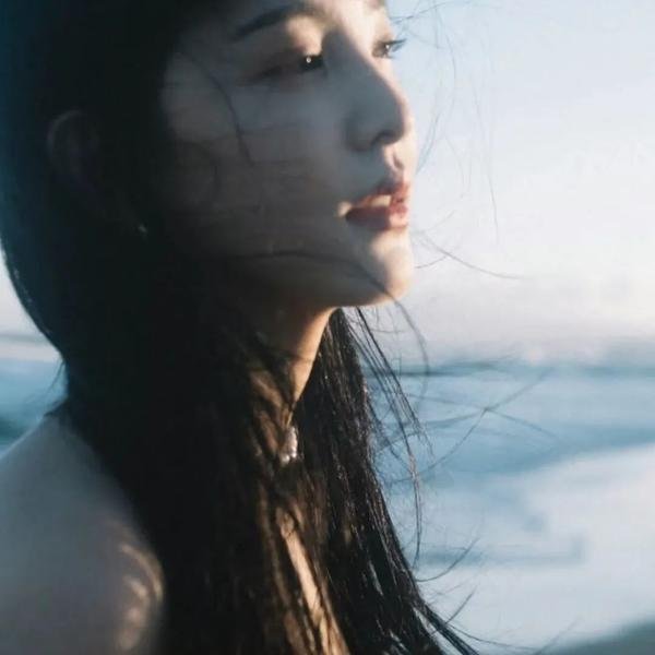 角头情圣