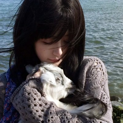 三色梦里人粤语