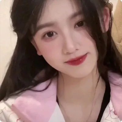 爱很真水很深