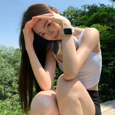 山谷：以牙还牙