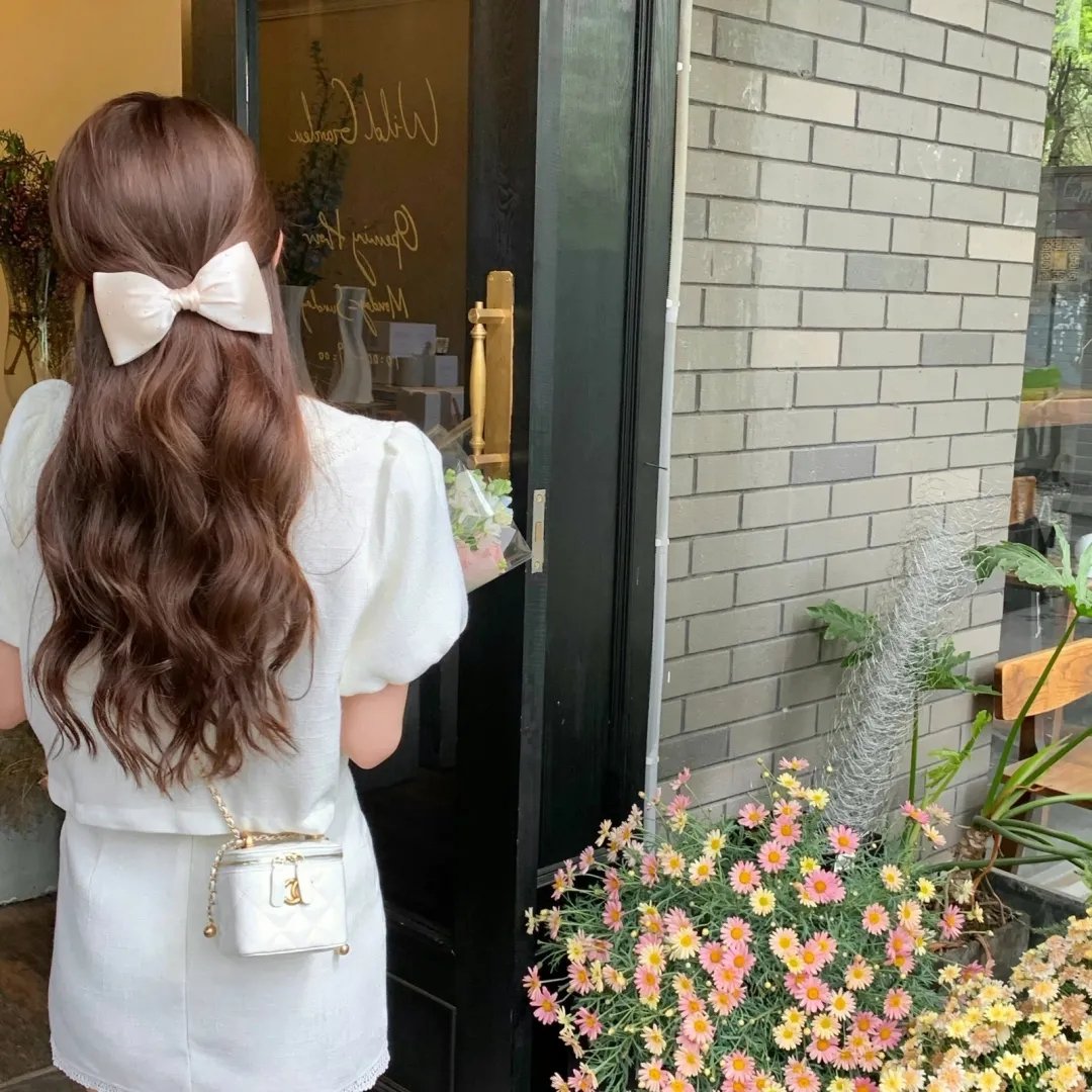 为爱所困