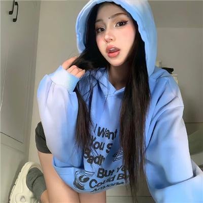 曹老板的十八个秘书